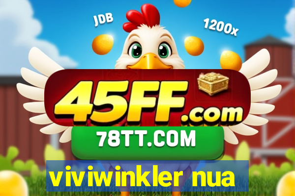 viviwinkler nua